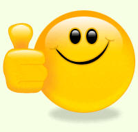 smile_ok